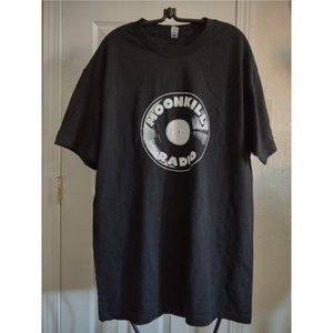 Alstyle men's graphic T-shirt